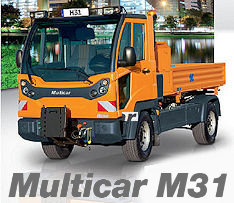 Multicar_M31