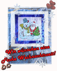 Frohe_Weihnachten